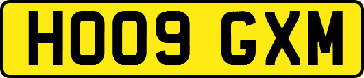 HO09GXM