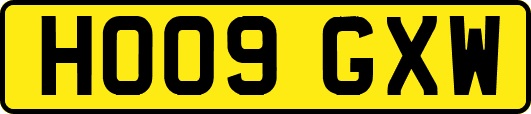 HO09GXW