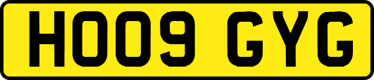 HO09GYG