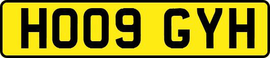 HO09GYH