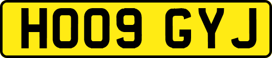 HO09GYJ