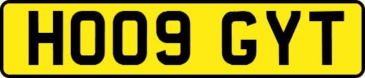 HO09GYT