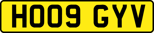 HO09GYV