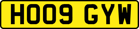 HO09GYW