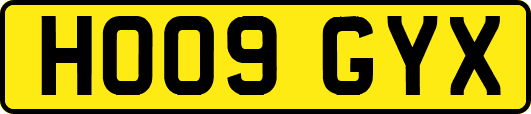 HO09GYX