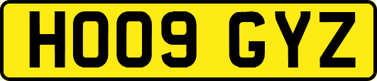HO09GYZ