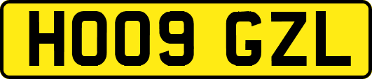 HO09GZL