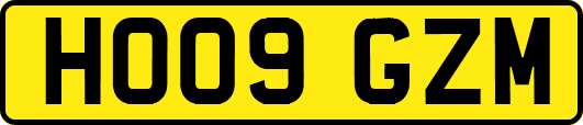 HO09GZM
