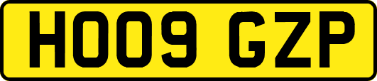 HO09GZP