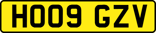 HO09GZV