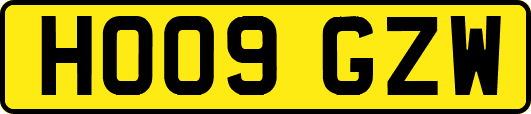 HO09GZW
