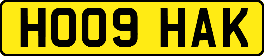 HO09HAK