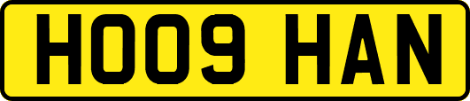 HO09HAN