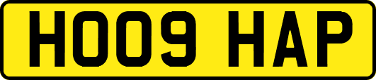 HO09HAP