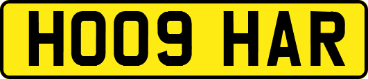 HO09HAR