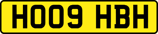 HO09HBH