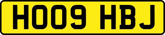 HO09HBJ