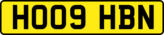 HO09HBN