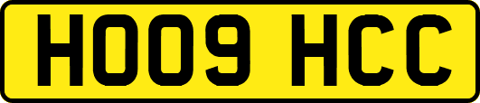 HO09HCC