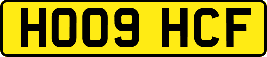 HO09HCF