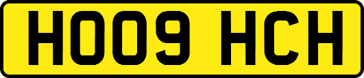 HO09HCH