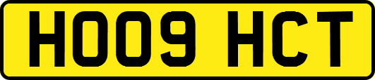 HO09HCT