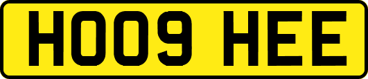 HO09HEE