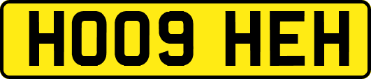 HO09HEH