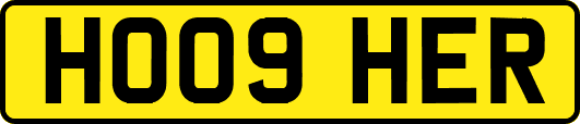HO09HER