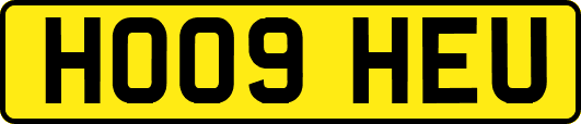 HO09HEU