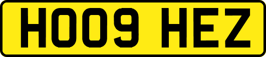 HO09HEZ