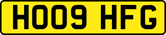 HO09HFG