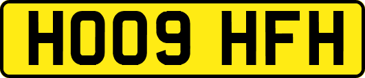 HO09HFH