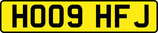 HO09HFJ