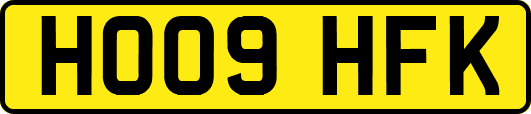 HO09HFK
