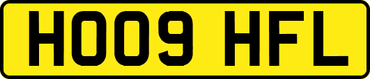 HO09HFL