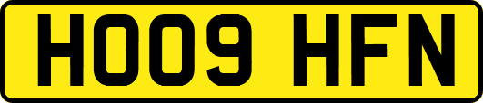 HO09HFN