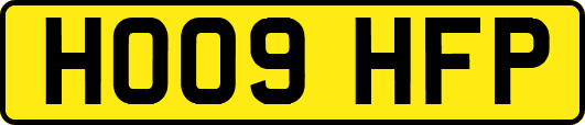 HO09HFP