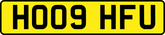 HO09HFU