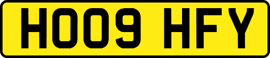 HO09HFY