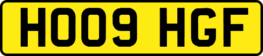HO09HGF