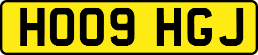 HO09HGJ