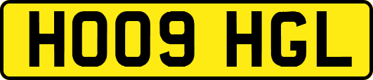HO09HGL