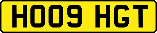 HO09HGT