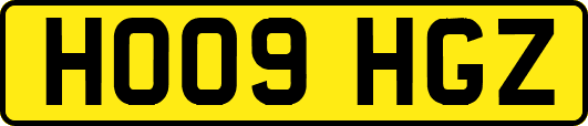 HO09HGZ