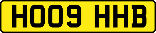 HO09HHB