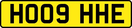 HO09HHE
