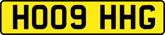 HO09HHG
