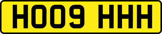 HO09HHH