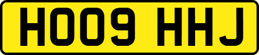 HO09HHJ